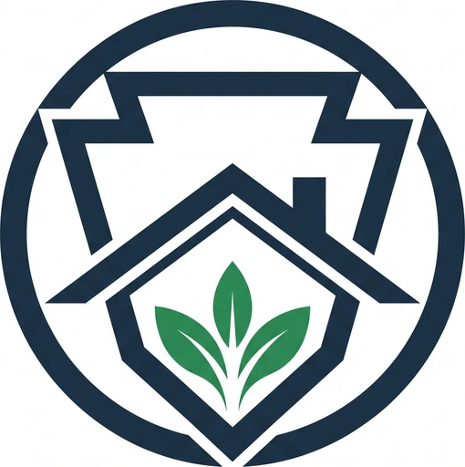 Stonebridge Pest Defense Services logo